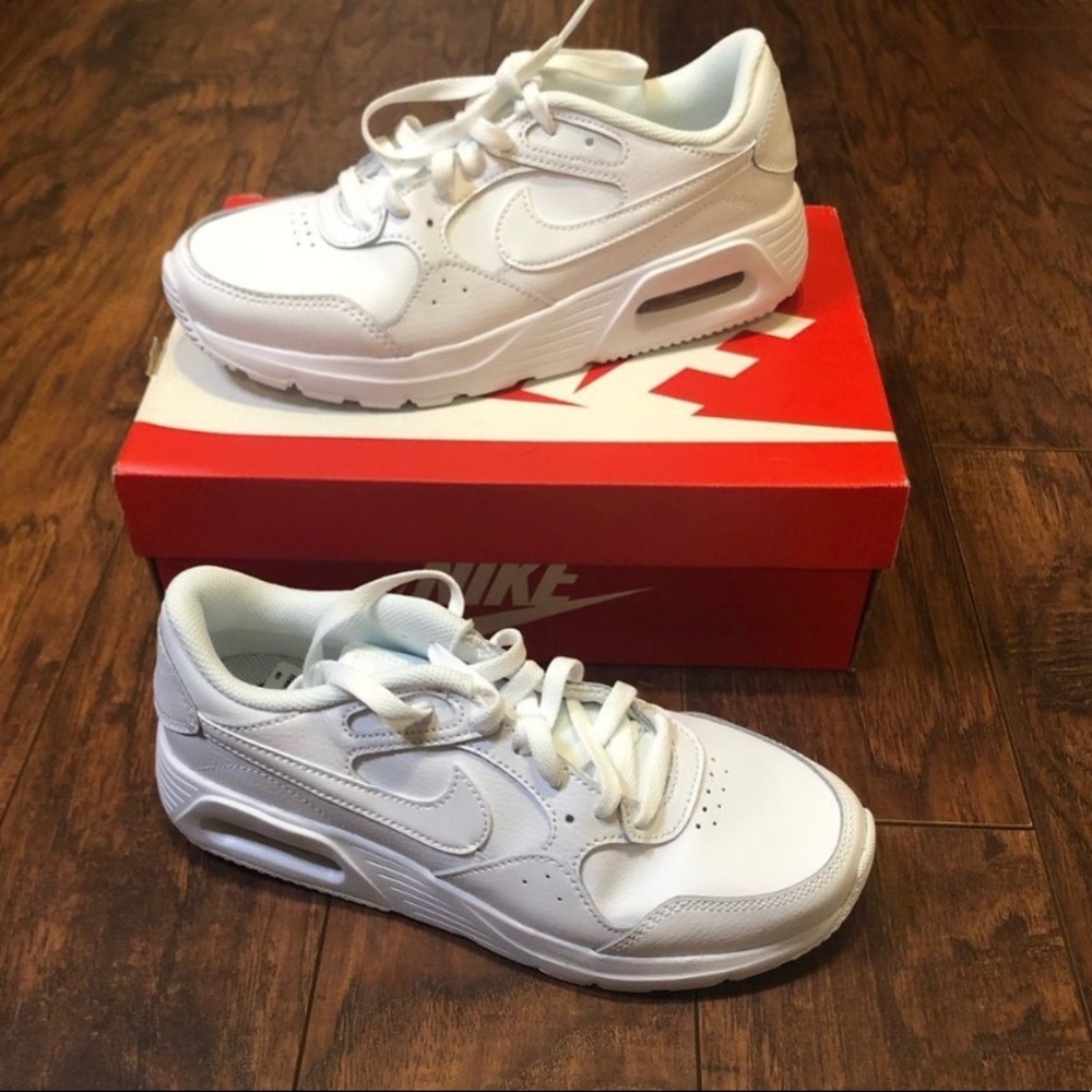 Brand new
